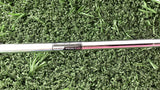 Titleist Vokey SM10 Wedge 56/14F (Ex-Demo/USED)
