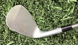Titleist Vokey SM10 Wedge 54/12D (Ex-Demo/USED)