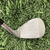 Titleist Vokey SM10 Wedge 56/14F (Ex-Demo/USED) Left hand