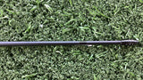 Callaway #4 Hybrid Shaft - Project X Cypher Seventy Stiff Flex (Ex Demo / Used)