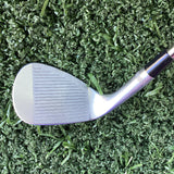 Titleist Vokey SM10 Wedge 56/14F (Ex-Demo/USED)