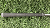 Titleist Vokey SM10 Wedge 54/10S (Ex-Demo/USED) Left hand