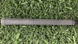 Titleist Vokey SM10 Wedge 58/14K (Ex-Demo/USED)