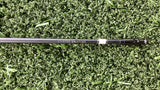 Titleist HZRDUS CB Fairway Shaft - Senior Flex (Ex-Demo)