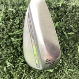 Titleist Vokey SM10 Wedge 54/12D (Ex-Demo/USED) Left hand