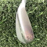 Titleist Vokey SM10 Wedge 54/10S (Ex-Demo/USED) Left hand