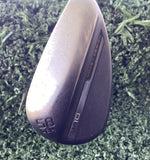 Titleist Vokey SM10 Wedge 58/08M (Ex-Demo/USED)