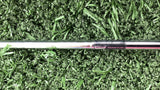 Titleist Vokey SM10 Wedge 52/12F (Ex-Demo/USED) Left hand