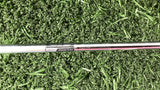 Titleist Vokey SM10 Wedge 54/12D (Ex-Demo/USED)