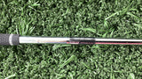 Titleist Vokey SM10 Wedge 56/14F (Ex-Demo/USED) Left hand
