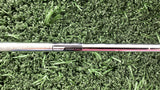 Titleist Vokey SM10 Wedge 60/12D (Ex-Demo/USED)
