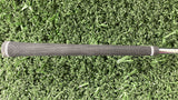 Titleist Vokey SM10 Wedge 56/14F (Ex-Demo/USED) Left hand