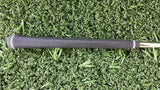 Titleist Vokey SM10 Wedge 54/10S (Ex-Demo/USED)