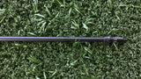 PING #3 Hybrid Shaft - Extra Stiff Flex with Adapter (Ex Demo)