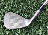 Titleist Vokey SM10 Wedge 58/12D (Ex-Demo/USED)