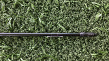 PING #3 Hybrid Shaft - X-Flex (Ex Demo)
