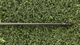 TaylorMade Driver Shaft - Stiff (New)