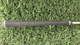 Titleist Vokey SM10 Wedge 56/08M (Ex-Demo/USED) Left Hand