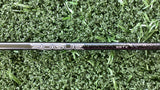 PING #3 Hybrid Shaft - Extra Stiff Flex with Adapter (Ex Demo)
