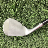 Titleist Vokey SM10 Wedge 58/14K (Ex-Demo/USED)