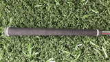 Titleist Vokey SM10 Wedge 56/12D (Ex-Demo/USED) Left hand