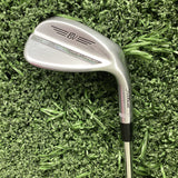 Titleist Vokey SM10 Wedge 54/12D (Ex-Demo/USED)
