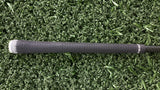 PING #3 Hybrid Shaft - X-Flex (Ex Demo)