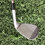 Titleist Vokey SM10 Wedge 54/10S (Ex-Demo/USED) Left hand
