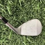 Titleist Vokey SM10 Wedge 56/12D (Ex-Demo/USED) Left hand
