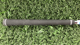 Titleist Vokey SM10 Wedge 54/12D (Ex-Demo/USED)