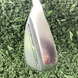 Titleist Vokey SM10 Wedge 56/14F (Ex-Demo/USED) Left hand