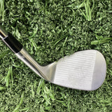 Titleist Vokey SM10 Wedge 58/14K (Ex-Demo/USED) Left hand