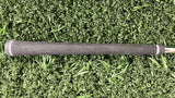 Titleist Vokey SM10 Wedge 60/14K (Ex-Demo/USED)
