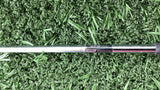 Titleist Vokey SM10 Wedge 62/08M (Ex-Demo/USED) Left hand