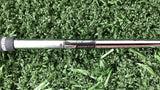 Titleist Vokey SM10 Wedge 60/08M (Ex-Demo/USED) Left hand