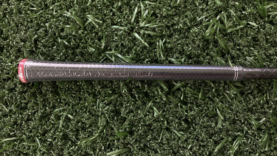 TaylorMade Driver Shaft Kaili 60 - Stiff (New)