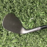 Titleist Vokey SM10 Wedge 60/14K (Ex-Demo/USED)