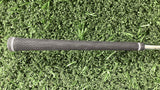 Titleist Vokey SM10 Wedge 56/14F (Ex-Demo/USED)