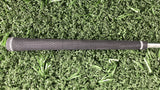 Titleist Vokey SM10 Wedge 60/14K (Ex-Demo/USED) Left hand