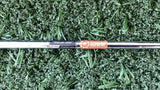 Titleist Vokey SM10 Wedge 54/10S (Ex-Demo/USED)