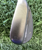 Titleist Vokey SM10 Wedge 60/14K (Ex-Demo/USED)