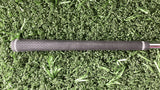 Titleist Vokey SM10 Wedge 56/12D (Ex-Demo/USED)