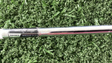 Titleist Vokey SM10 Wedge 60/08M (Ex-Demo/USED)