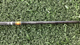 PING #3 Hybrid Shaft - X-Flex (Ex Demo)