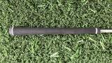 Titleist Vokey SM10 Wedge 58/12D (Ex-Demo/USED) Left Hand