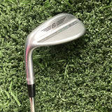 Titleist Vokey SM10 Wedge 54/10S (Ex-Demo/USED) Left hand