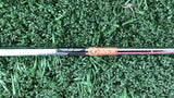 Titleist Vokey SM10 Wedge 56/12D (Ex-Demo/USED)