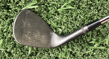 Titleist Vokey SM10 Wedge 56/12D (Ex-Demo/USED)