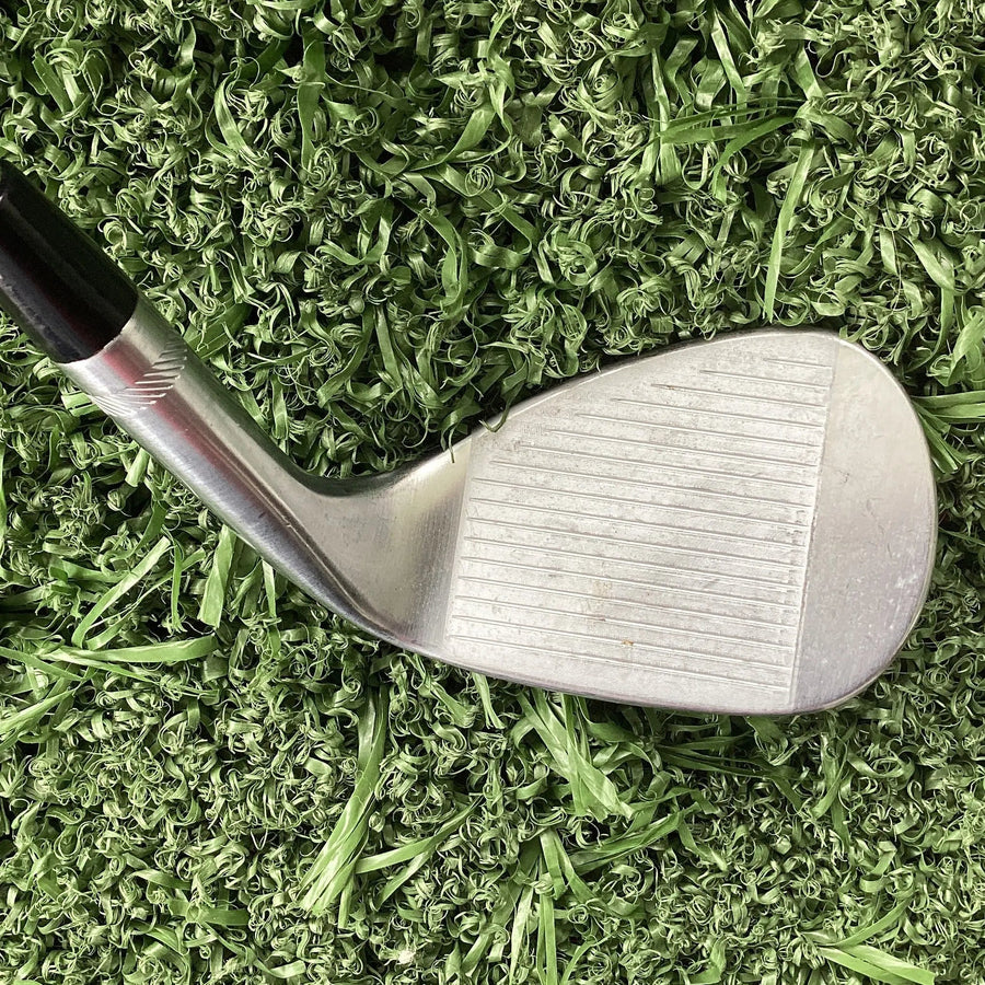 Titleist Vokey SM10 Wedge 58/12D (Ex-Demo/USED) Left Handed Titleist