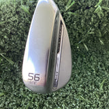 Titleist Vokey SM10 Wedge 56/14F (Ex-Demo/USED)